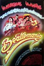 Watch Beatlemania 123movieshub