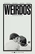 Watch Weirdos 123movieshub