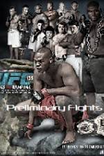 Watch UFC135 Preliminary Fights 123movieshub