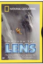 Watch National Geographic Through the Lens 123movieshub
