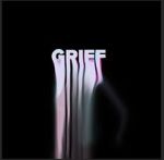 Watch Grief (Short 2019) 123movieshub