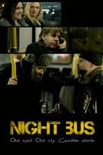 Watch Night Bus 123movieshub