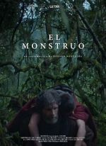Watch El Monstruo (Short 2022) 123movieshub