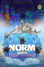 Watch Norm of the North: Family Vacation 123movieshub