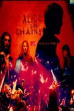 Watch Alice In Chains: MTV Unplugged 123movieshub