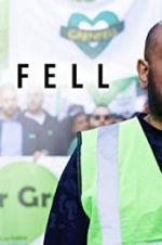 Watch Grenfell 123movieshub