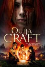 Watch Ouija Craft 123movieshub