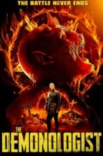 Watch The Demonologist 123movieshub