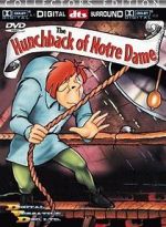 Watch The Hunchback of Notre-Dame 123movieshub