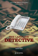 Watch The Landline Detective 123movieshub