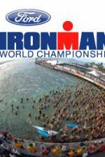 Watch Ironman Triathlon World Championship 123movieshub