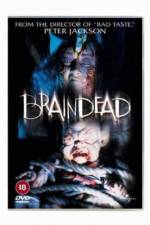 Watch Braindead 123movieshub