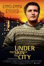 Watch Under the City's Skin 123movieshub