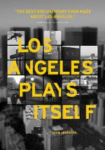 Watch Los Angeles Plays Itself 123movieshub