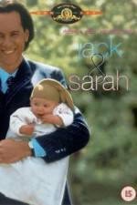 Watch Jack und Sarah - Daddy im Alleingang 123movieshub