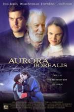 Watch Aurora Borealis 123movieshub