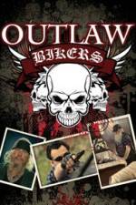 Watch Outlaw Bikers 123movieshub
