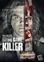 Watch The Dating Game Killer 123movieshub