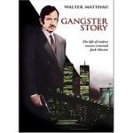 Watch Gangster Story 123movieshub