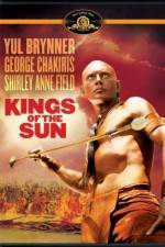 Watch Kings of the Sun 123movieshub