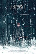 Watch Rose 123movieshub