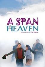 Watch A Span of Heaven 123movieshub