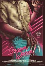 Watch Scream, Queen! My Nightmare on Elm Street 123movieshub