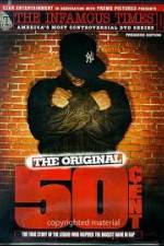 Watch The Infamous Times Volume I The Original 50 Cent 123movieshub