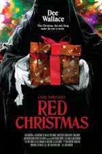 Watch Red Christmas 123movieshub