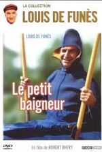 Watch The Little Bather (Le petit baigneur) 123movieshub