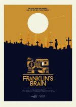 Watch Franklin\'s Brain (Short 2017) 123movieshub