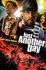 Watch Just Another Day 123movieshub