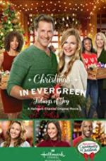 Watch Christmas in Evergreen: Tidings of Joy 123movieshub