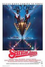 Watch Santa Claus: The Movie 123movieshub