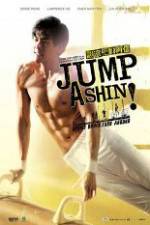 Watch Jump Ashin! 123movieshub
