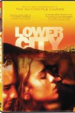 Watch Lower City 123movieshub