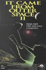Watch It Came from Outer Space II 123movieshub