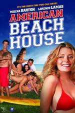 Watch American Beach House 123movieshub