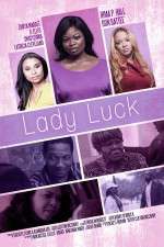 Watch Lady Luck 123movieshub