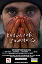 Watch Kandahar Journals 123movieshub