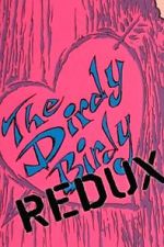 Watch The Dirdy Birdy Redux (Short 2014) 123movieshub