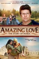 Watch Amazing Love 123movieshub