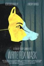 Watch White Fox Mask 123movieshub