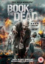 Watch The Eschatrilogy: Book of the Dead 123movieshub