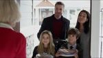 Watch A Family for the Holidays (TV Short 2017) 123movieshub