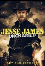Watch Jesse James Unchained 123movieshub
