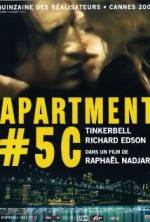 Watch Apartment #5C 123movieshub