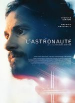 Watch The Astronaut 123movieshub