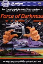 Watch Force of Darkness 123movieshub