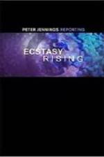 Watch Peter Jennings Reporting Ecstasy Rising 123movieshub